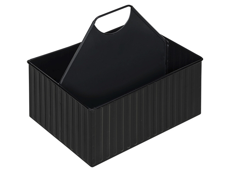 Wenko Metall-Organizer, für die Küche Saisonale Angebote