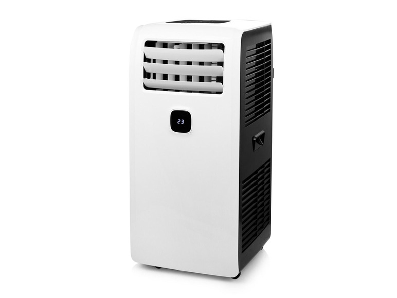 Emerio Mobiles Klimagerät »PAC-125152«, für Räume bis 32 m² Tägliche Deals