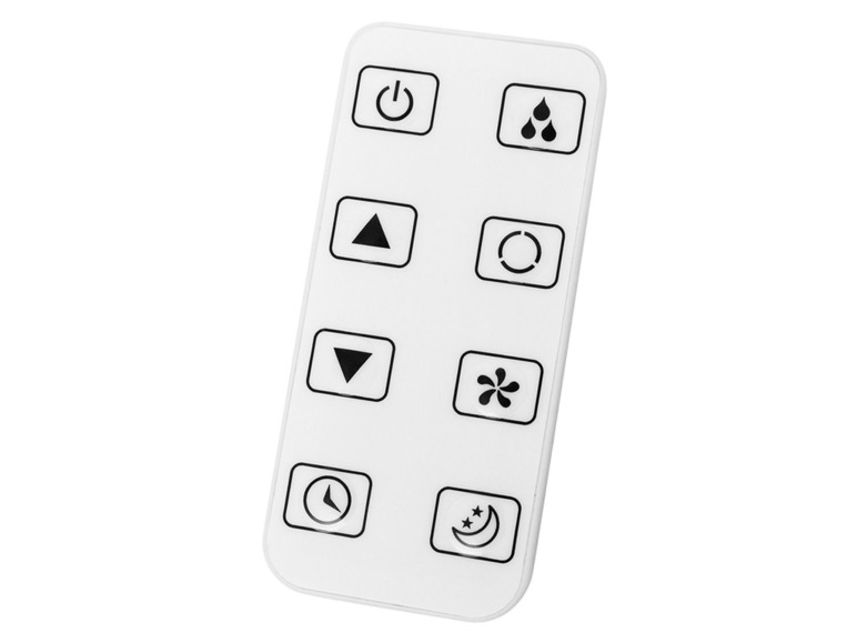Emerio Mobiles Klimagerät »PAC-125152«, für Räume bis 32 m² Tägliche Deals