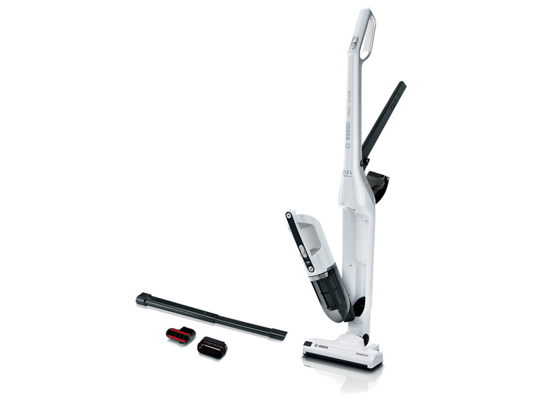 BOSCH Akku-Handstick Flexxo Serie - 4 21.6V BBH32 Sonderangebote