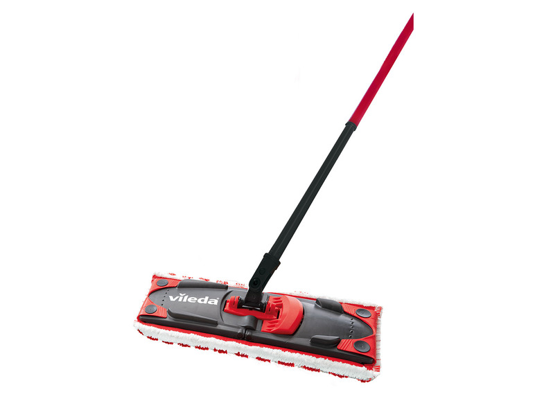Vileda Ultramax 2in1 Box + 2 Ultramax 2in1 Ersatzbezug Bis zu 60% Rabatt
