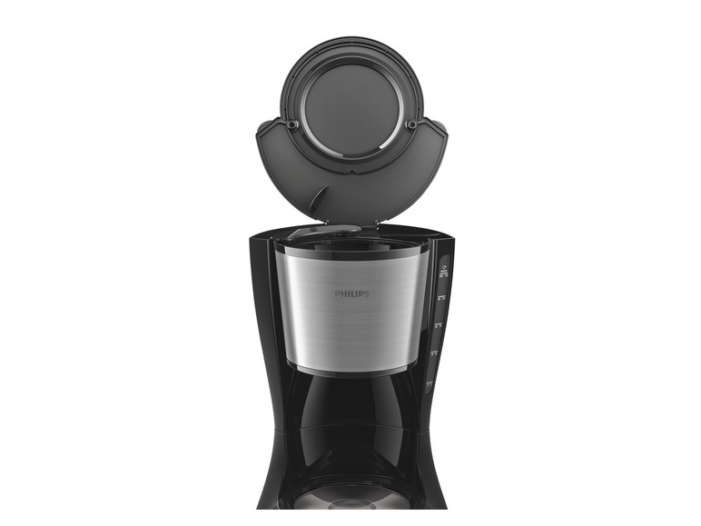 Philips Filterkaffemaschine »HD7462/20«, 1000 W, mit Aroma-Twister Bis zu 55% Rabatt