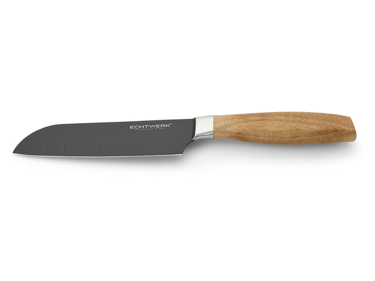 ECHTWERK Küchenmesser Classic Black Edition Discount Store für neue Produkte