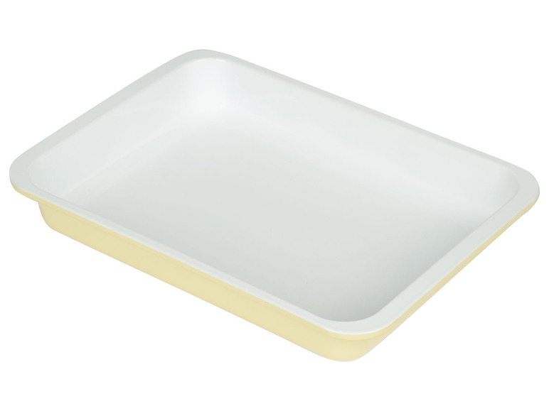zenker Auflaufform 2025