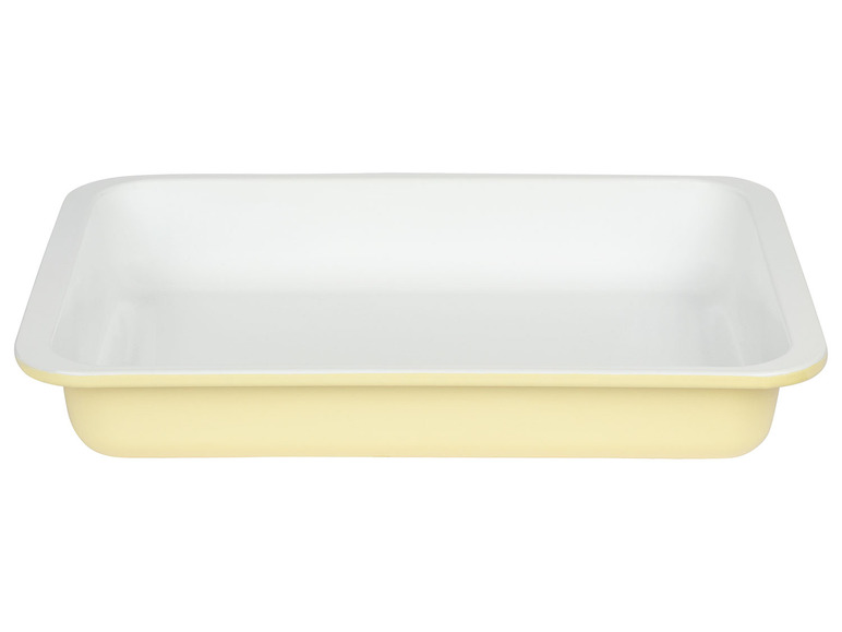 zenker Auflaufform 2025