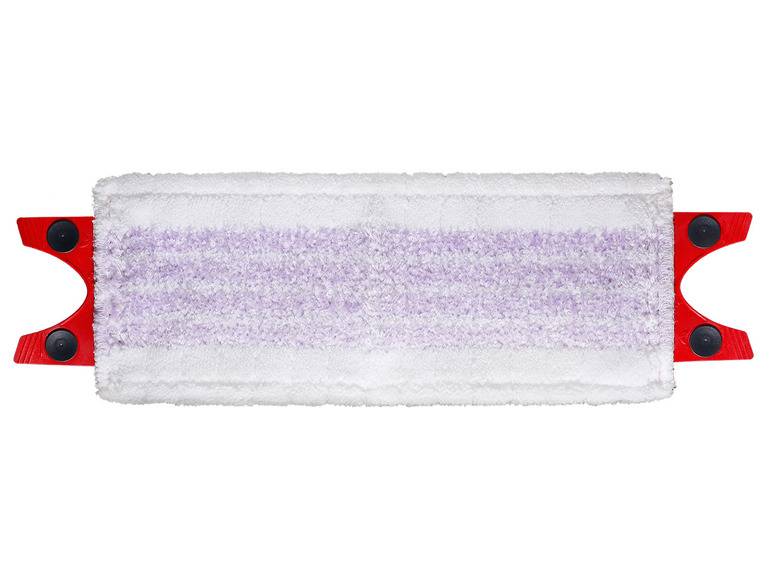 Vileda Ultramax Flachwischer Outlet