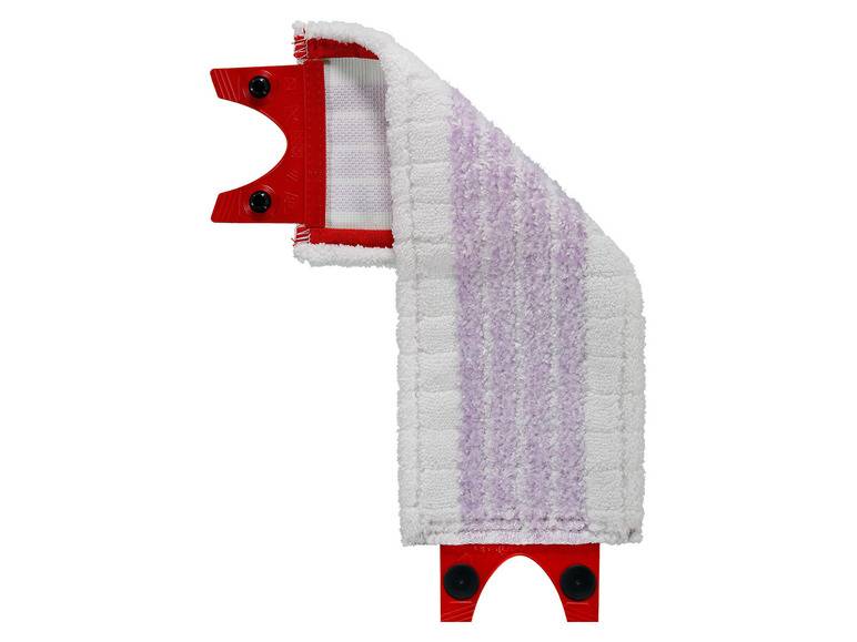 Vileda Ultramax Flachwischer Outlet