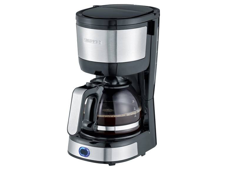 SEVERIN Filterkaffeemaschine »KA 9258« Hotsell