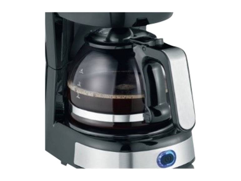 SEVERIN Filterkaffeemaschine »KA 9258« Hotsell