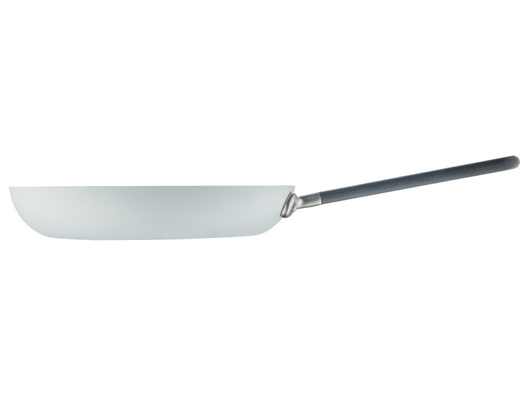 Masterpro by ALESSI Bratpfanne 24cm Fabrikverkauf