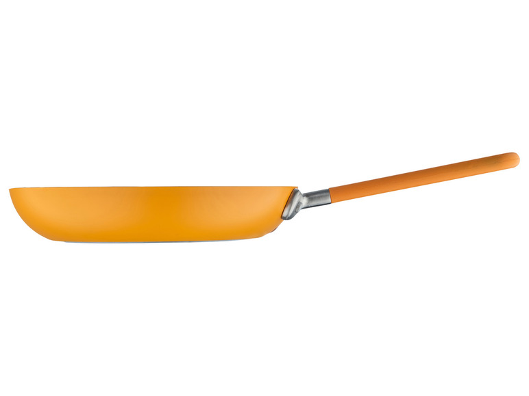 Masterpro by ALESSI Bratpfanne 24cm Fabrikverkauf