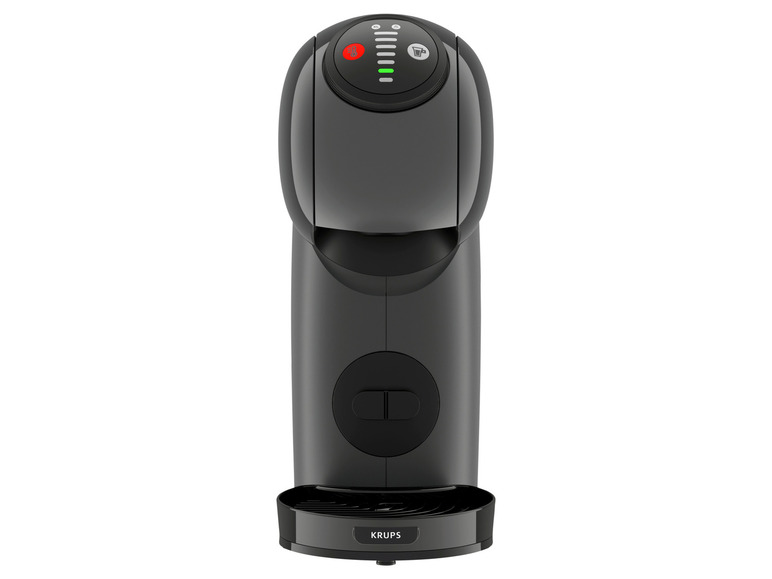 Krups Nescafé Dolce Gusto »Genio S Basic« Sonderangebot