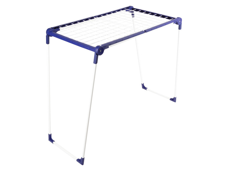 LEIFHEIT Wäscheständer »Pegasus 160 Solid Slim« Flash Sale