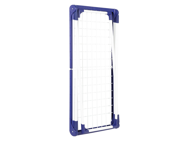 LEIFHEIT Wäscheständer »Pegasus 160 Solid Slim« Flash Sale