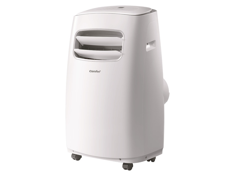 Comfee mobile Klimaanlage »SOGNIDORO-09E« Lagerräumung
