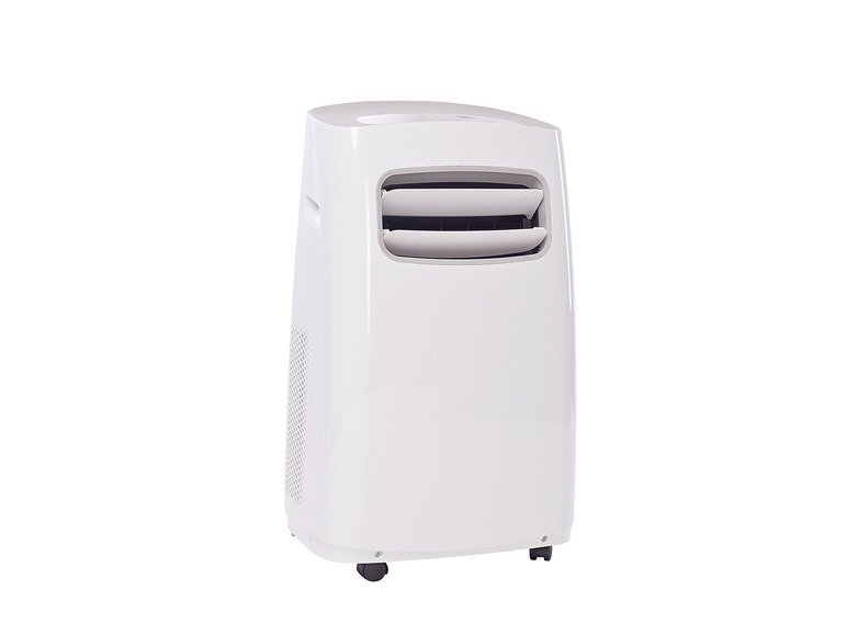 Comfee mobile Klimaanlage »SOGNIDORO-09E« Lagerräumung