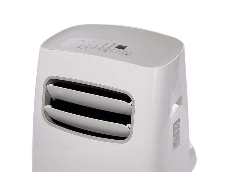 Comfee mobile Klimaanlage »SOGNIDORO-09E« Lagerräumung