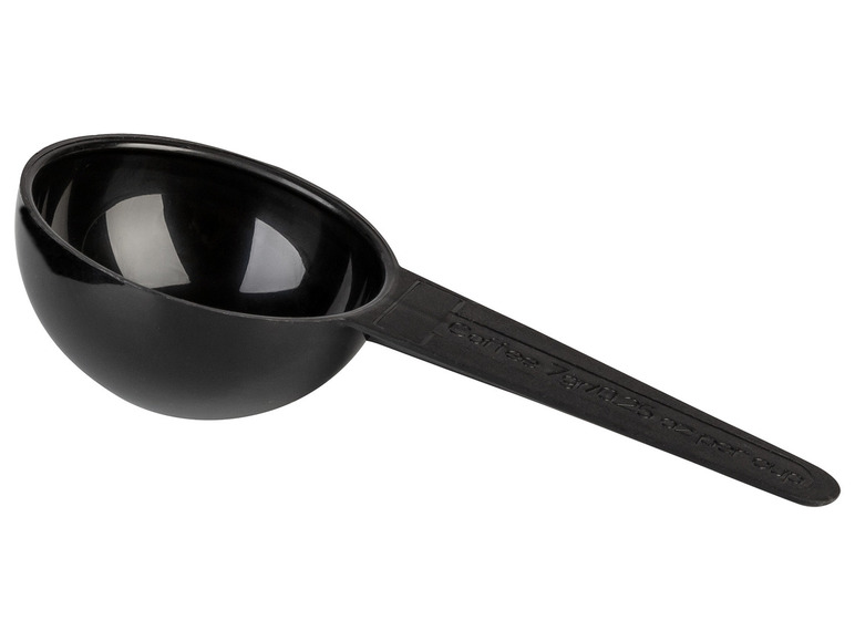 BODUM Kaffeebereiter/ Milchaufschäumer/ Teebereiter Große Rabatte