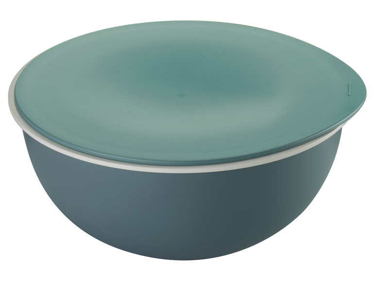 Forme Casa Guzzini Design Aufbewahrungsdose »PRE ZERO«, mit Deckel Tägliche Deals