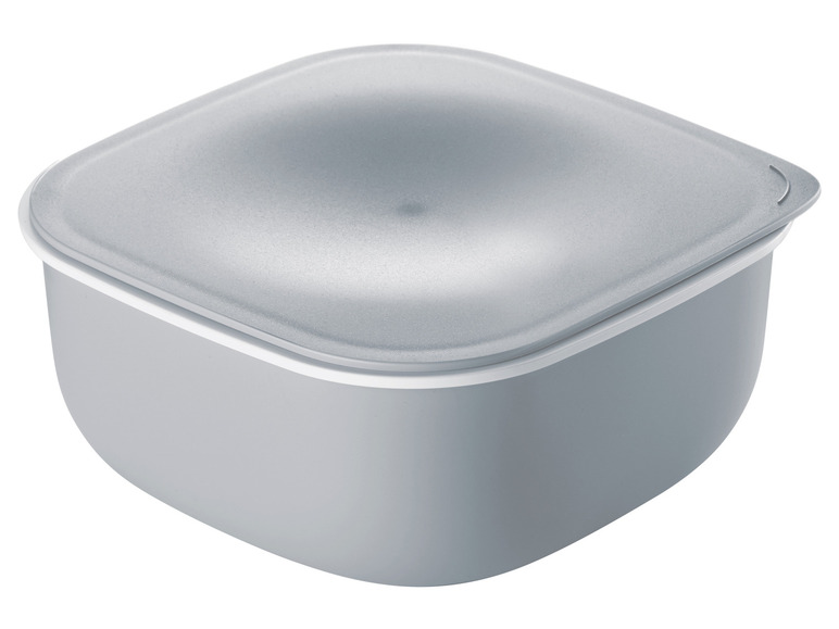 Forme Casa Guzzini Design Aufbewahrungsdose »PRE ZERO«, mit Deckel Tägliche Deals