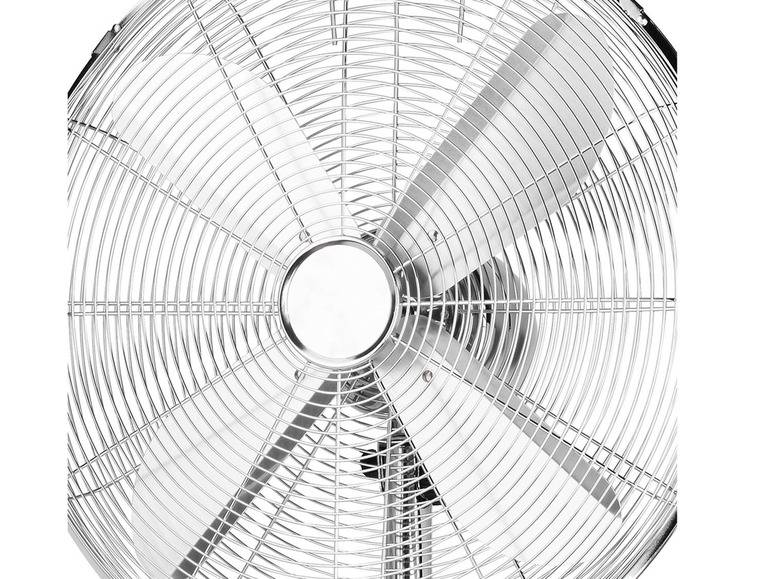 Emerio Standventilator FN-120952 Begrenzte Freigabe
