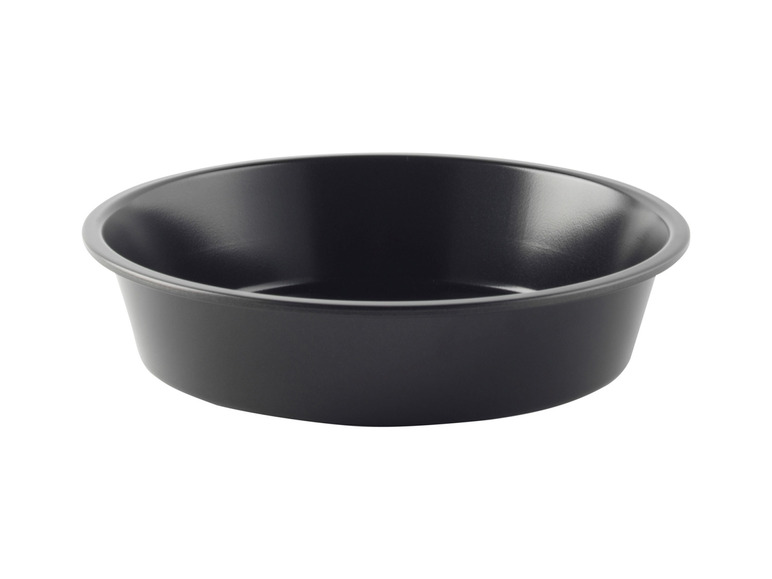 Russell Hobbs Backformen Set, 7-teilig Bis zu 50% Rabatt
