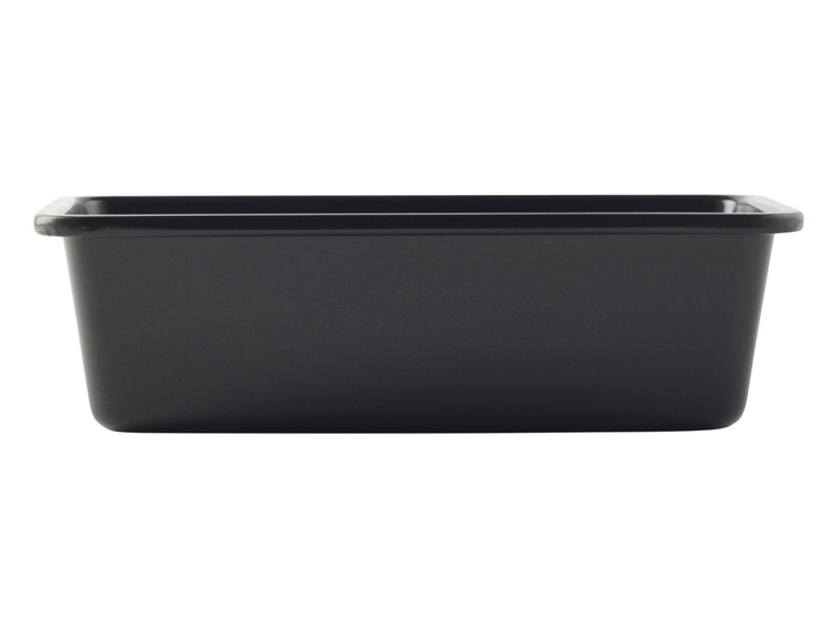 Russell Hobbs Backformen Set, 7-teilig Bis zu 50% Rabatt