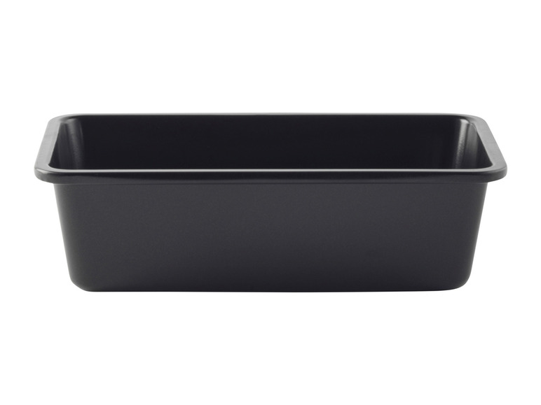 Russell Hobbs Backformen Set, 7-teilig Bis zu 50% Rabatt