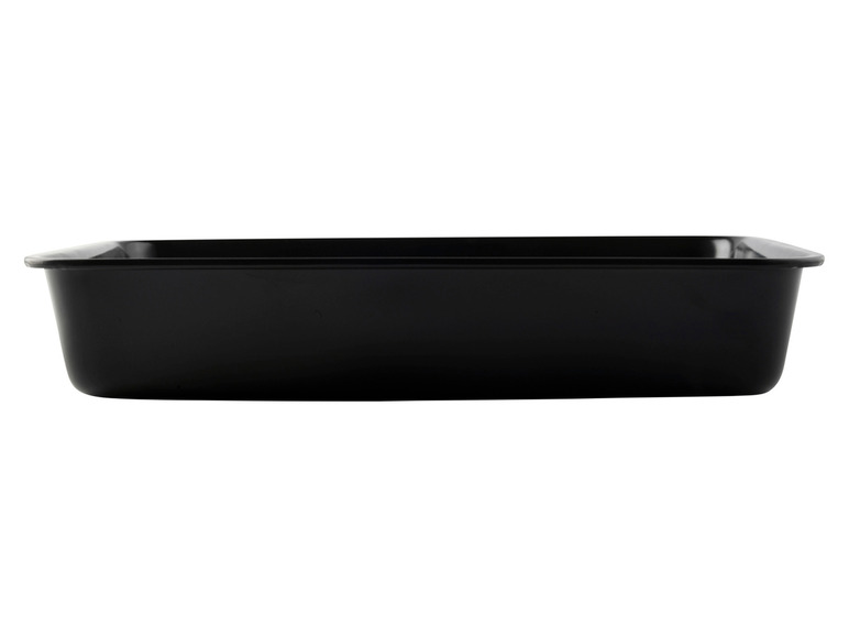 Russell Hobbs Backformen Set, 7-teilig Bis zu 50% Rabatt