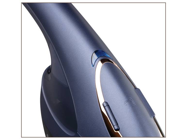 Russell Hobbs Steam Genie 2 in 1 Dampfbürste »28370-56« Sonderangebot der Fabrik
