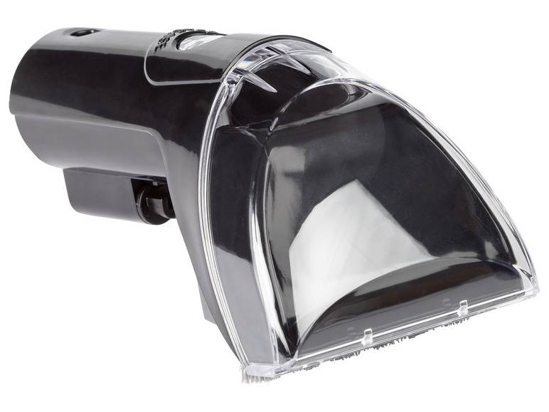 Bissell Spotclean Essential Flecken-Reinigungsgerät 50% Rabatt mit kostenlosem Versand