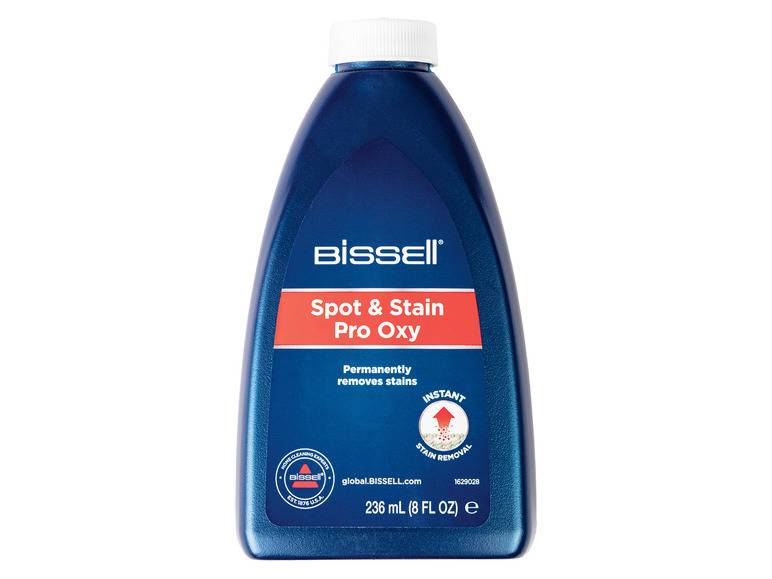 Bissell Spotclean Essential Flecken-Reinigungsgerät 50% Rabatt mit kostenlosem Versand