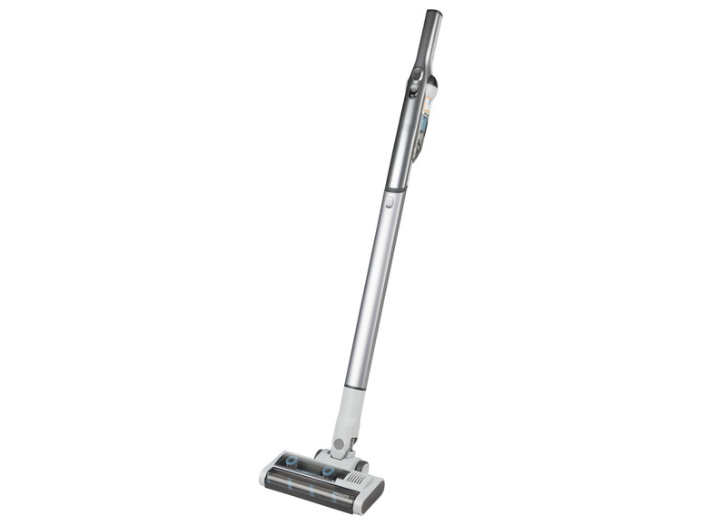 PHILIPS Kabelloser Akku-Staubsauger 4000 Series XC4200/01