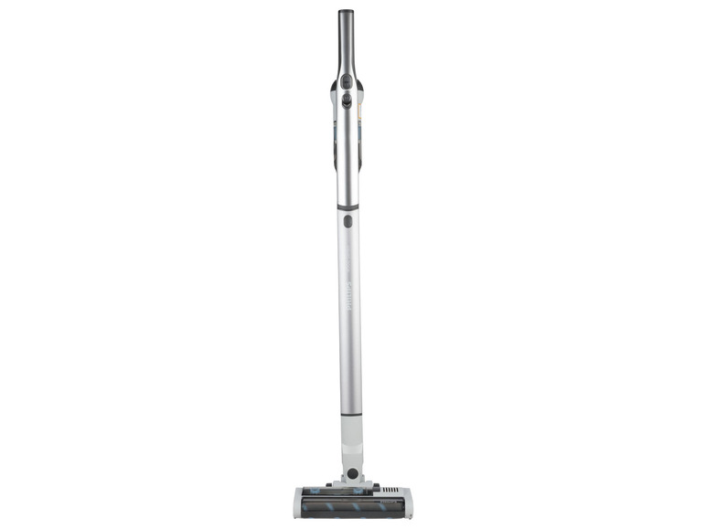 PHILIPS Kabelloser Akku-Staubsauger 4000 Series XC4200/01 Begrenzt auf 3 Tage
