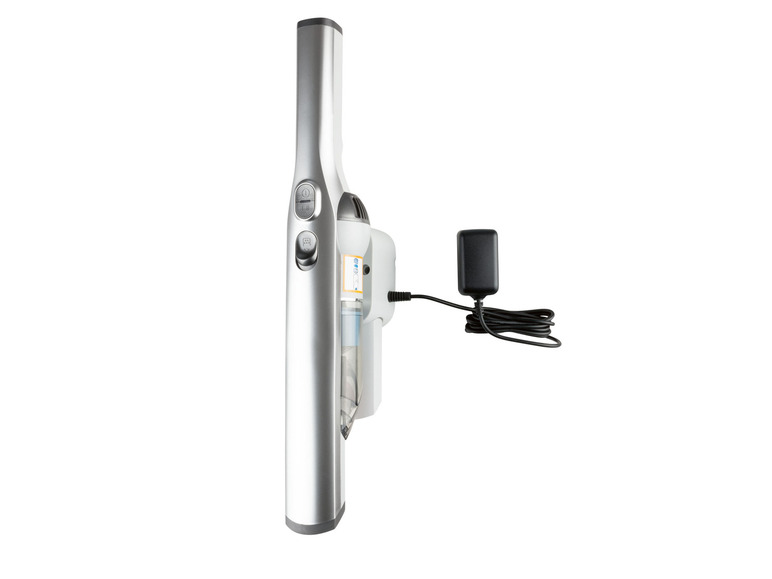 PHILIPS Kabelloser Akku-Staubsauger 4000 Series XC4200/01 Begrenzt auf 3 Tage