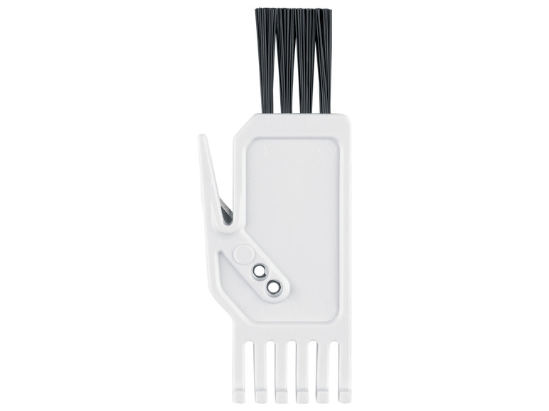 PHILIPS Kabelloser Akku-Staubsauger 4000 Series XC4200/01 Begrenzt auf 3 Tage