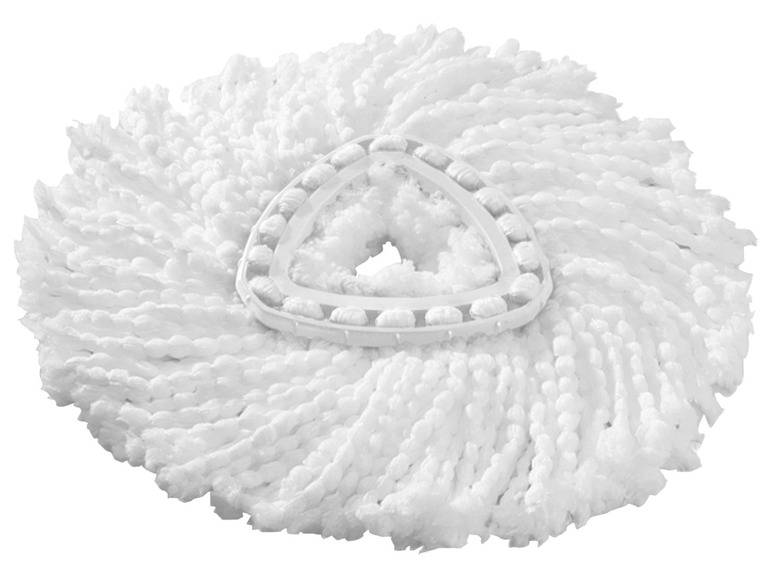 Vileda Easy Wring and Clean Ersatzbezug