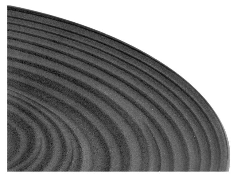 Creatable LAVA STONE ( ELEMENTS Collection ), Tafelservice 12 teilig Muttertagsangebot