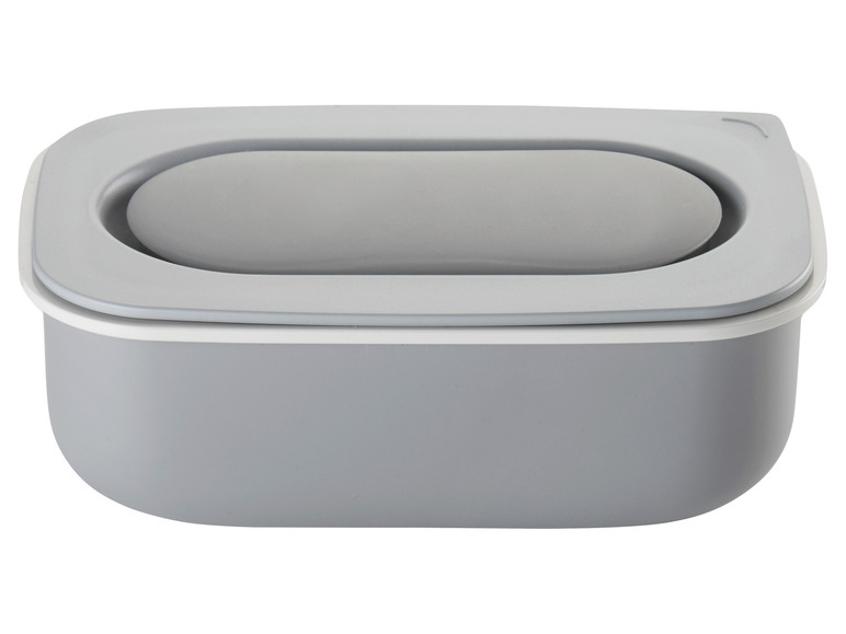 Forme Casa Guzzini Design To Go Lunchbox »PRE ZERO«, 0,9 l Bestseller