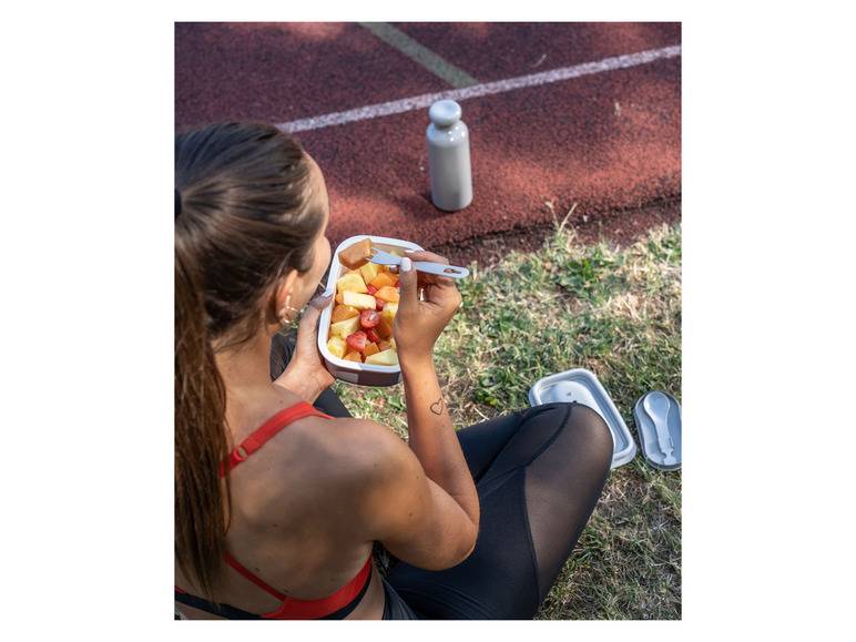 Forme Casa Guzzini Design To Go Lunchbox »PRE ZERO«, 0,9 l Bestseller