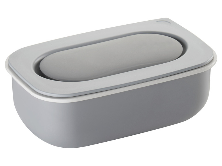 Forme Casa Guzzini Design To Go Lunchbox »PRE ZERO«, 0,9 l Bestseller