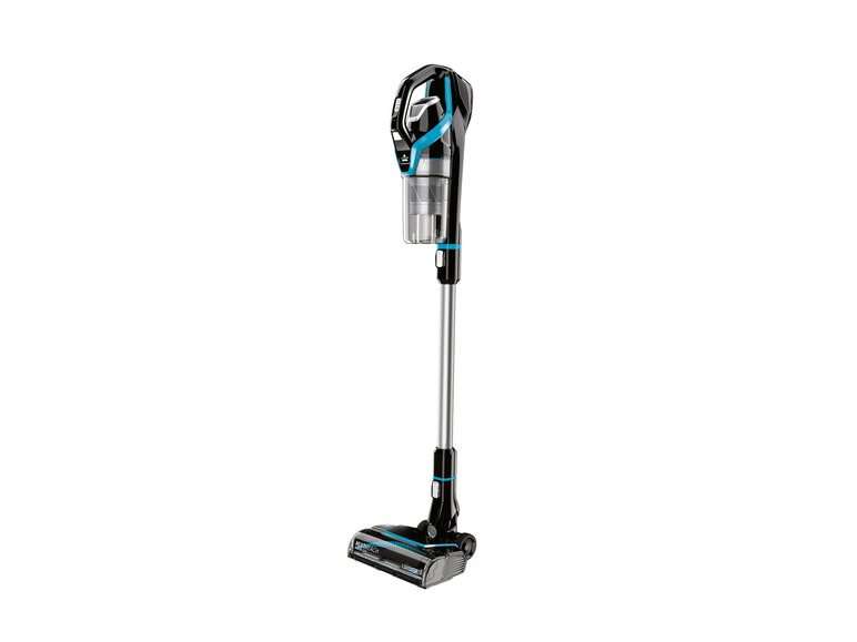 Bissell Handstaubsauger »2907N«, 21 V, kabellos Saisonale Angebote