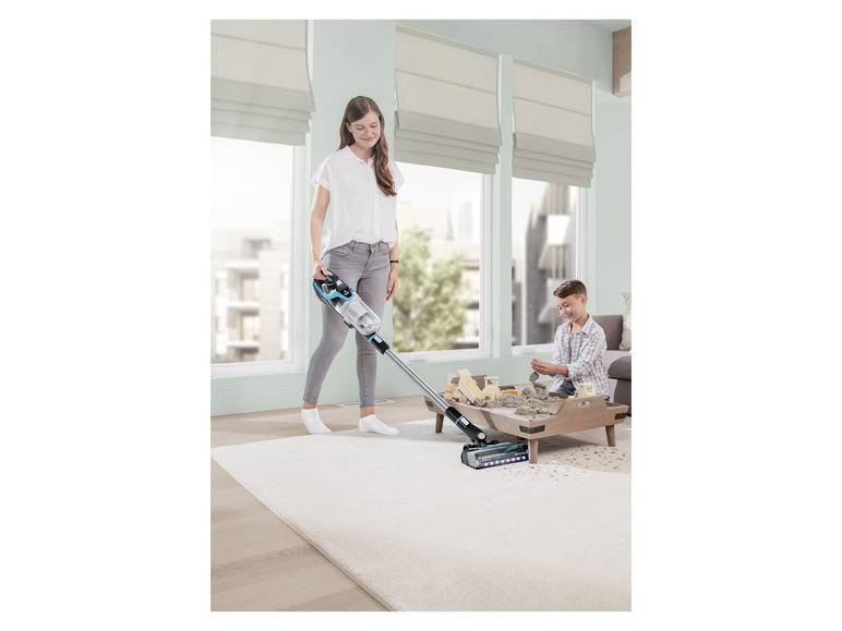 Bissell Handstaubsauger »2907N«, 21 V, kabellos Saisonale Angebote