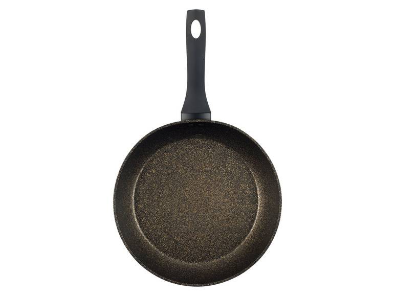 Russell Hobbs Crystaltech Bratpfanne - Induktion 28cm Sonderangebote