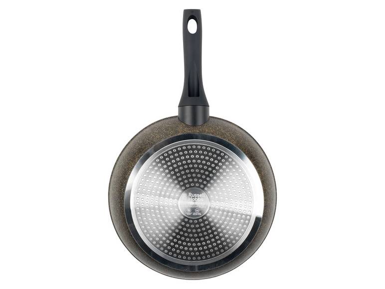 Russell Hobbs Crystaltech Bratpfanne - Induktion 28cm Sonderangebote