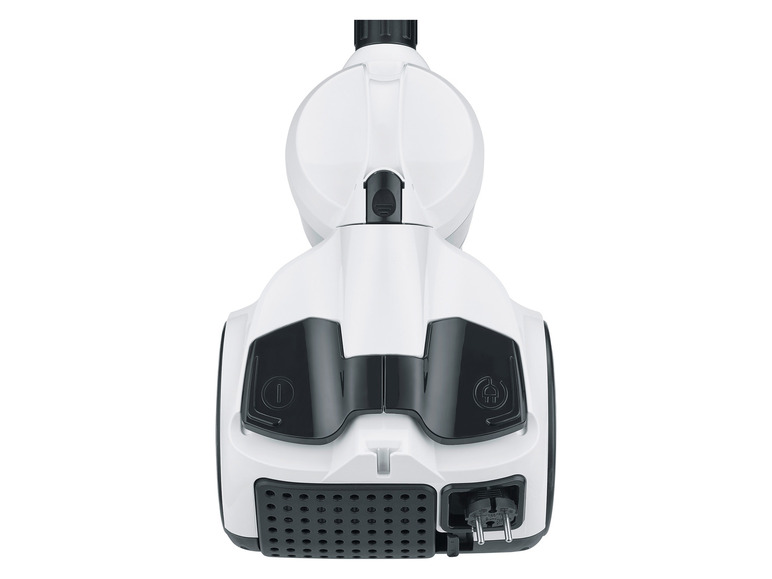 SEVERIN Zyklon-Bodenstaubsauger »CY 7103«, beutellos, 850 W, 1,5 l VIP-Rabatte