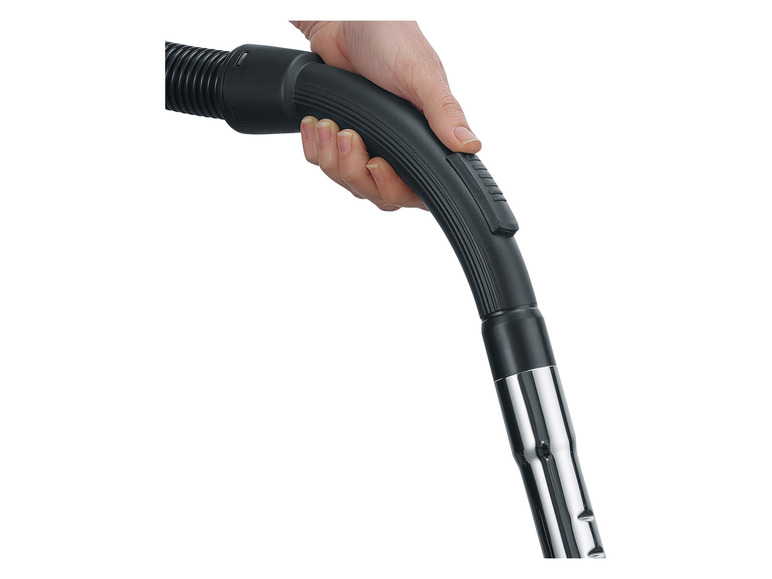 SEVERIN Zyklon-Bodenstaubsauger »CY 7103«, beutellos, 850 W, 1,5 l VIP-Rabatte