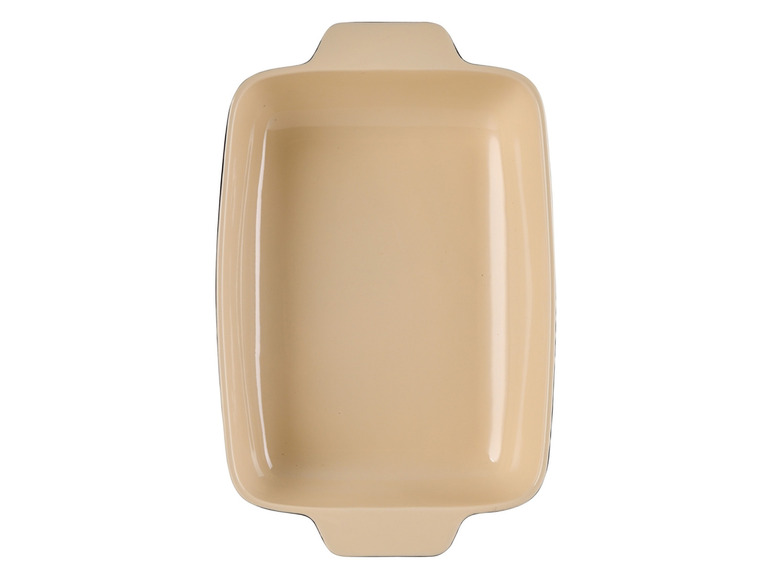 Masterpro Backofenform Super Sparpreis