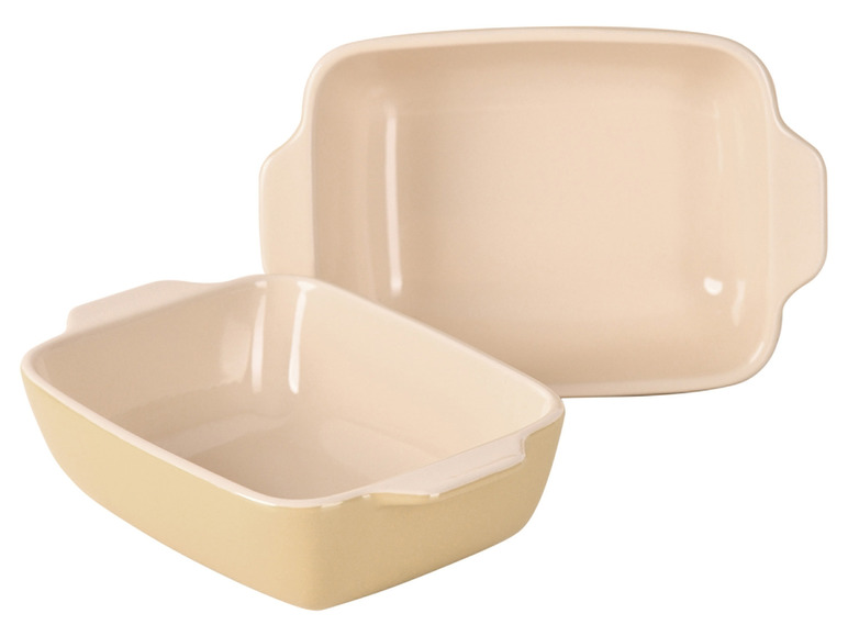 Masterpro Backofenform Super Sparpreis