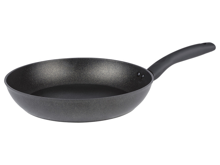 Russell Hobbs Bratpfanne, mit Antihaftbeschichtung, Ø 28 cm